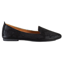 Sergio Leone Black Lords Snake Print Sergio Leone Black Lords Snake Print