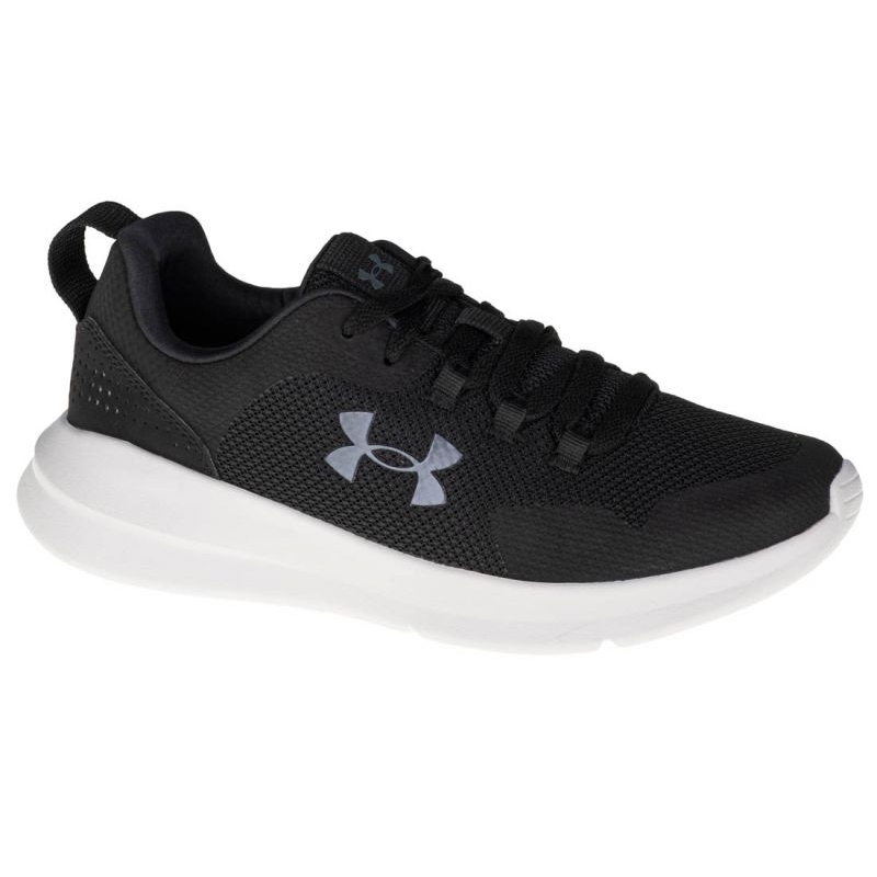 Under armour sales zapatos americano 50