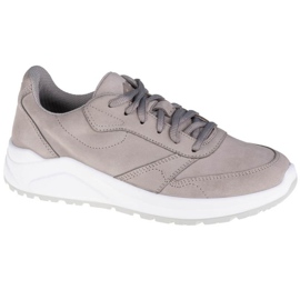 4F Wmn's Casual W H4L21-OBDL250 26S shoes pink