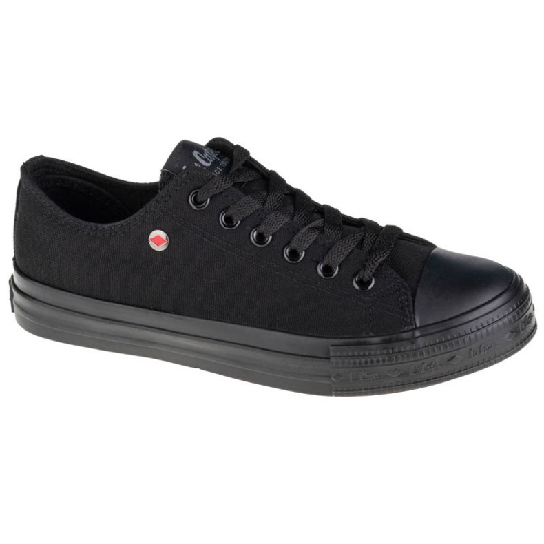 Lee Cooper W LCW-21-31-0085L shoes black