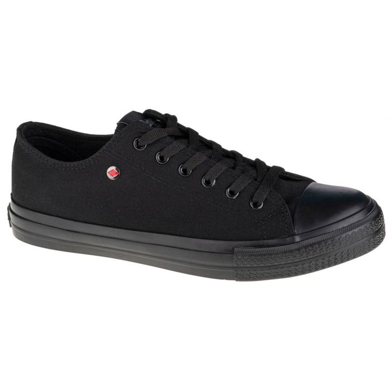 Lee Cooper M LCW-21-31-0087M shoes black