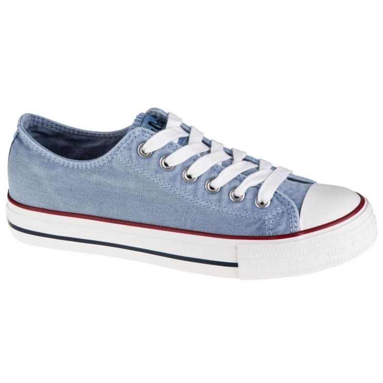 Lee Cooper W LCW-21-31-0308L shoes blue