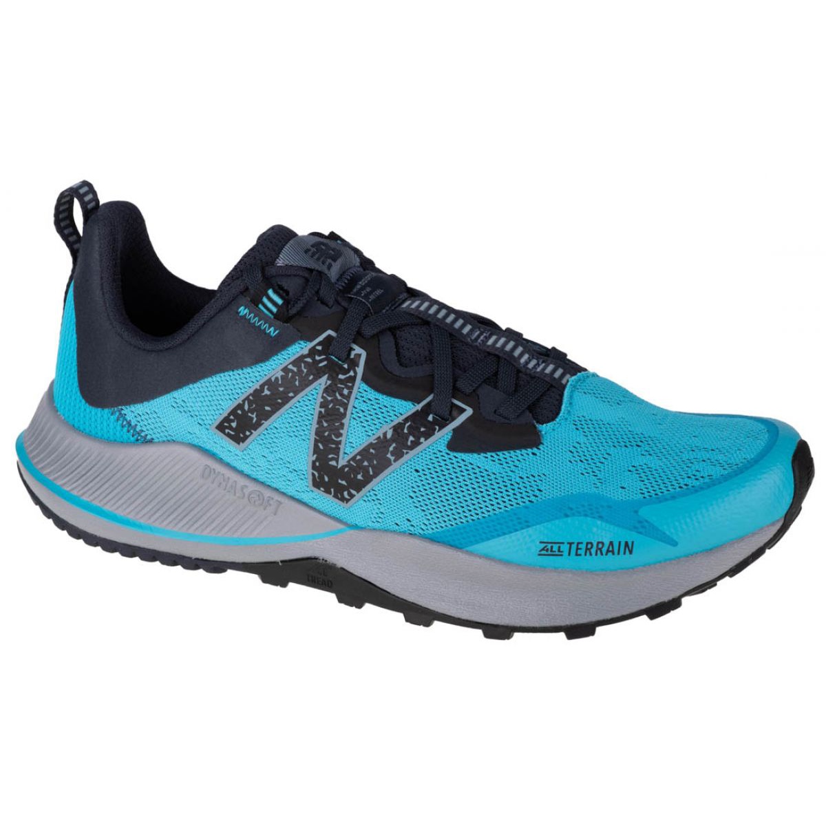 Fuelcore nitrel top trail womens