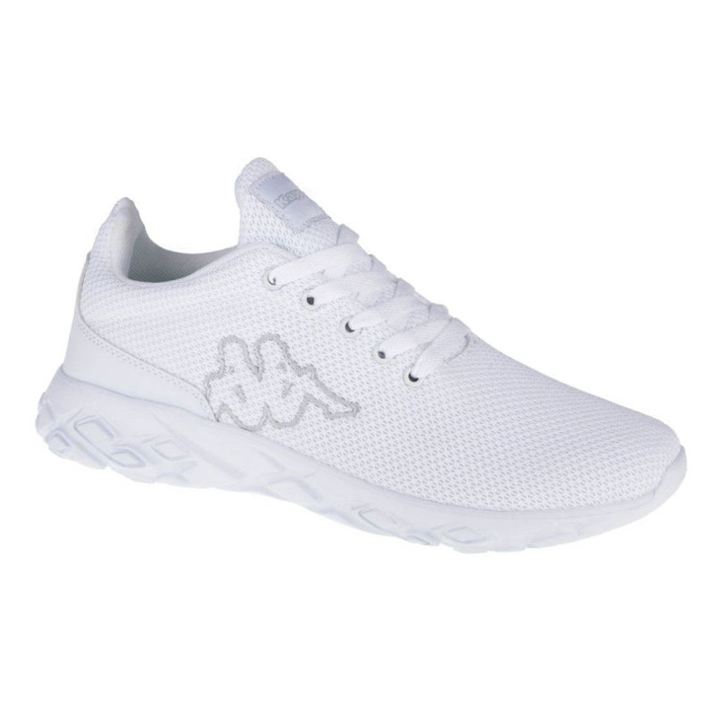 Kappa Pauto Oc M 242855OC-1014 shoes white