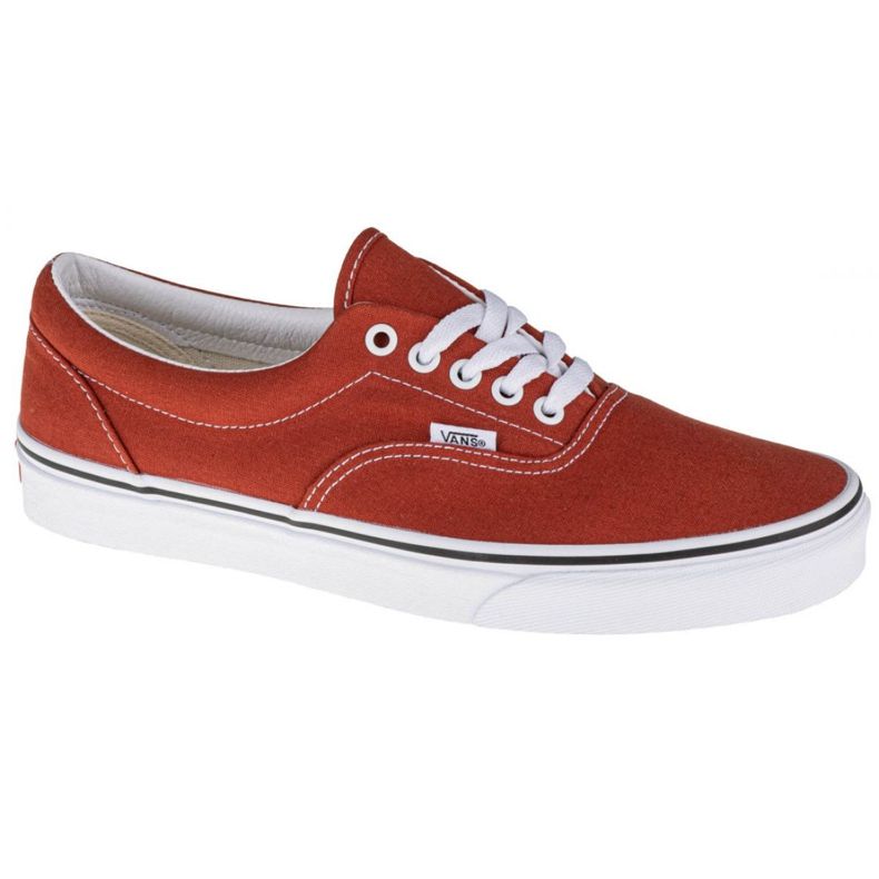 Vans Era U VN0A4U39WK81 red