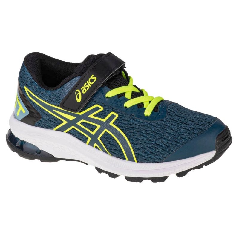 Asics gt 2025 1000 ps