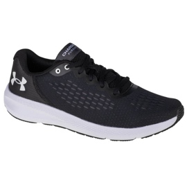 Under Armour Under Armor Charged Pursuit 2 Se M 3023 865-001 black Under Armour Under Armor Charged Pursuit 2 Se M 3023 865-001 black