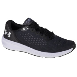 Under Armour Under Armor Charged Pursuit 2 Se M 3023 865-001 black