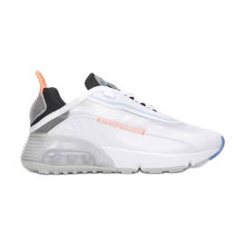 Vices B891-134-white / gray