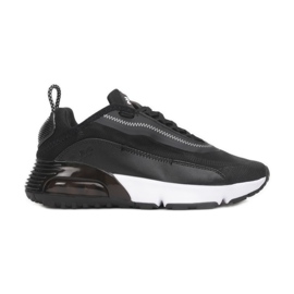 Vices B891-38-black