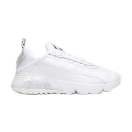Vices B891-71-white