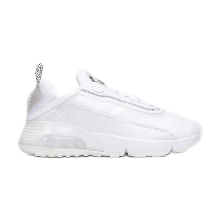 Vices B891-71-white