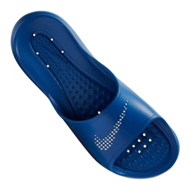 Nike Victori One Slide M CZ5478-401 blue