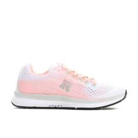 Vices B821-20 Pink 36/41