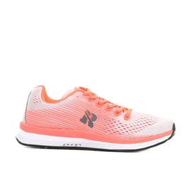 Vices B821-7 L. GRAY 36/41 multicolored grey Vices B821-7 L. GRAY 36/41 multicolored grey