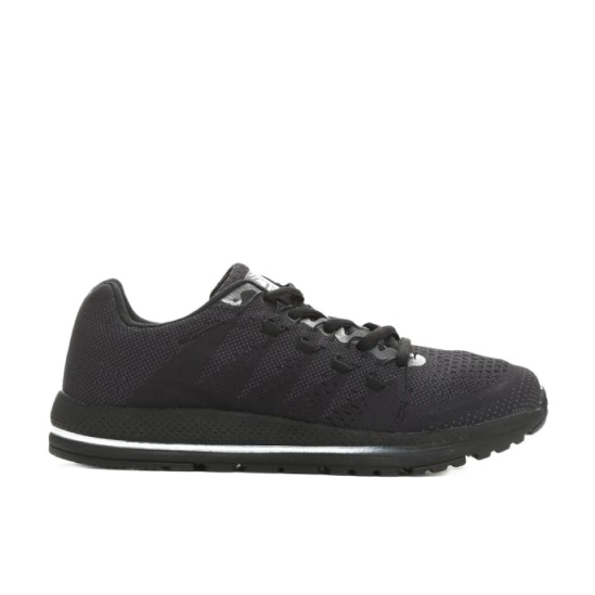 Vices B824-1 Black 36/41