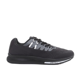 Vices B822-1 Black 36 41
