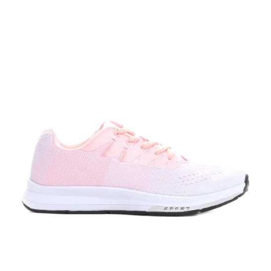 Vices B822-20 Pink 36 41