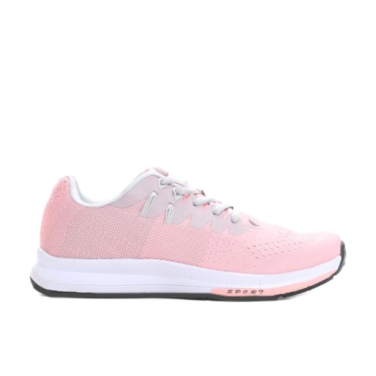 Vices B822-21 D Pink 36 41