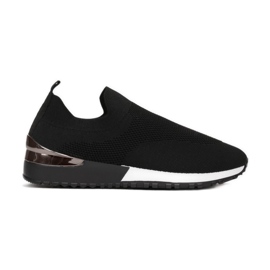 Vices 19206A-38-black