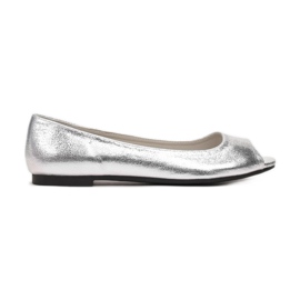 Vices FL1310-52-silver