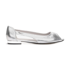 Vices FL1300-52-silver