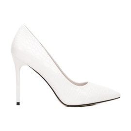 Vices FL341C-71-white Vices FL341C-71-white