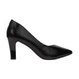 Vices FL340B-38-black