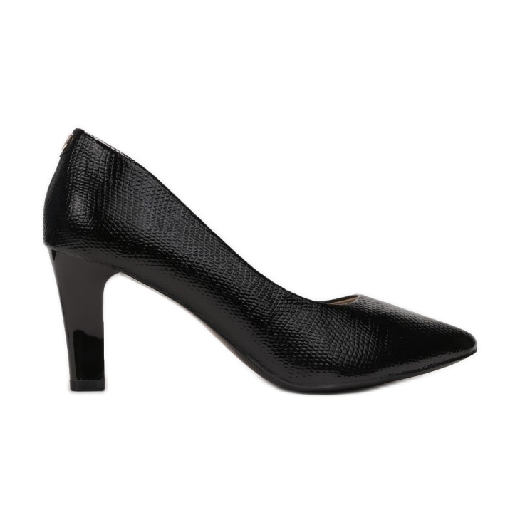 Vices FL340B-38-black