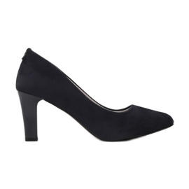 Vices FL340-50-navy navy blue