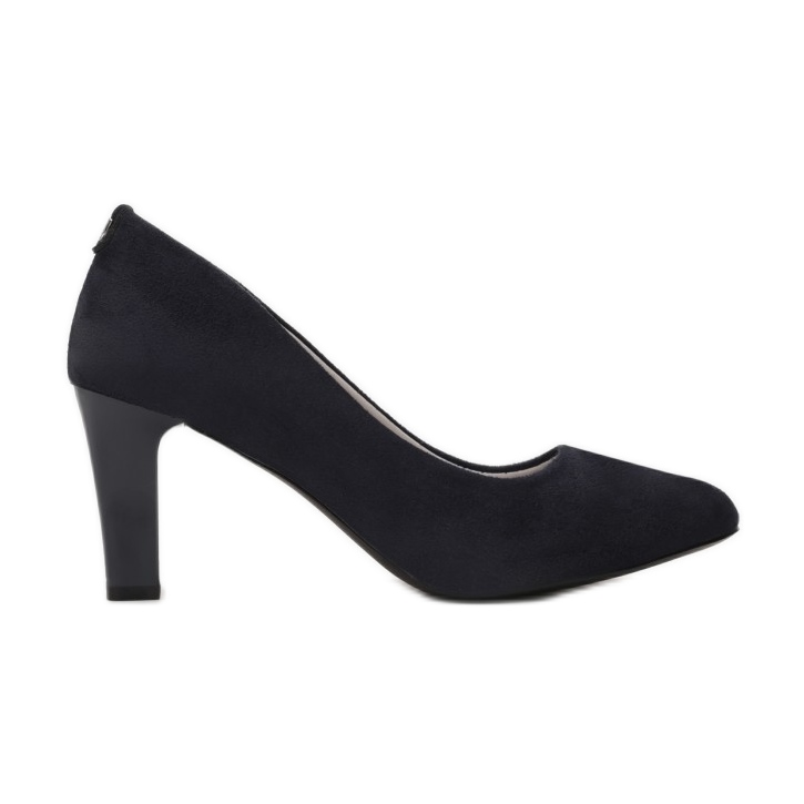 Vices FL340-50-navy navy blue