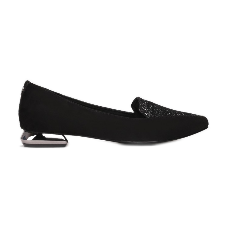 Vices FL354-38-black