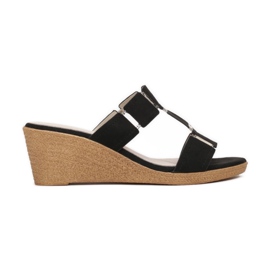 Vices FL654-38-black