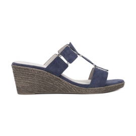 Vices FL654-51-blue