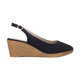 Vices FL652-50-navy navy blue