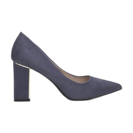 Vices OC100-84-jeans multicolored