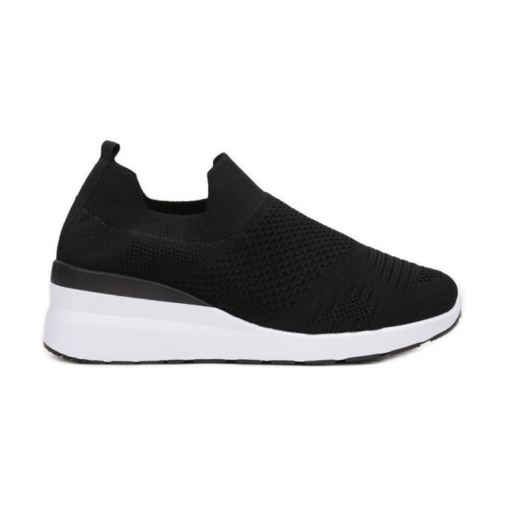 Vices TF37-38-black