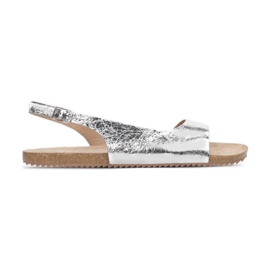 Vices YQ109-52-silver