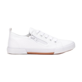 Vices 5SP658LS-71-white