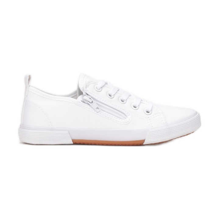 Vices 5SP658LS-71-white