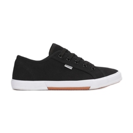 Vices 7SP654LS-38-black