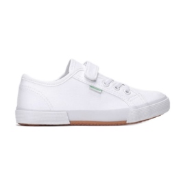 Vices 5SP656LS-71-white