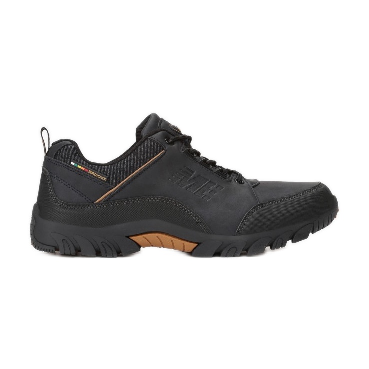 Vices MXC8079-50-navy navy blue