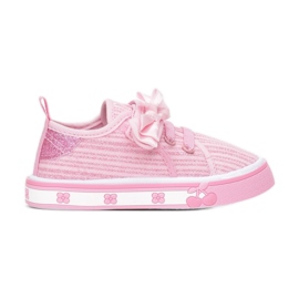 Vices 1SP710LS-45-pink