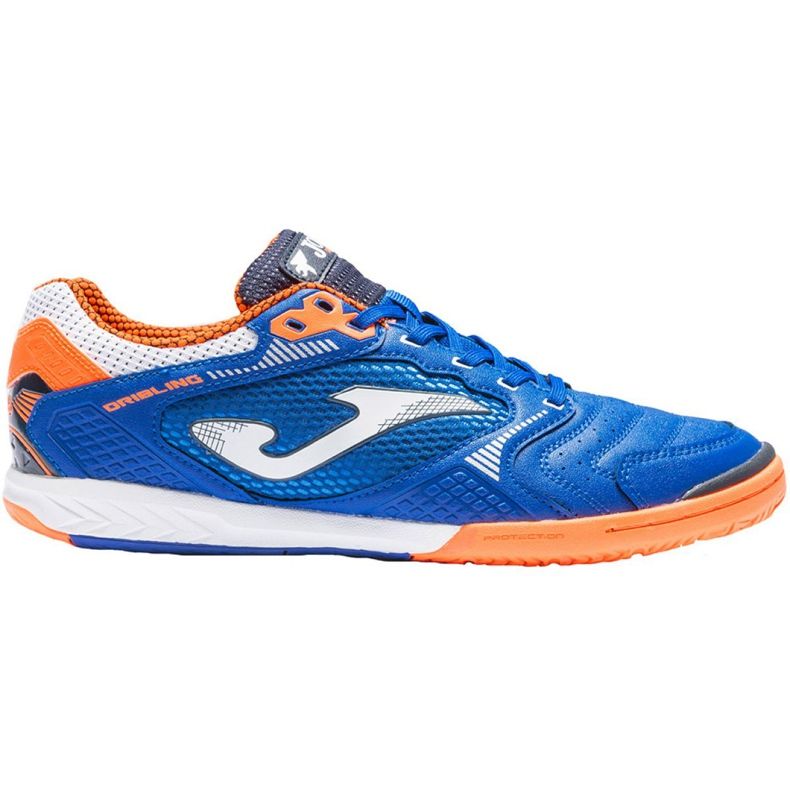 Joma Dribling M 2104 In Sala football boots multicolored blue
