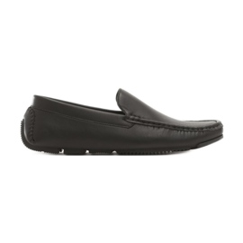 Vices GOODIN-LJ41-38-black