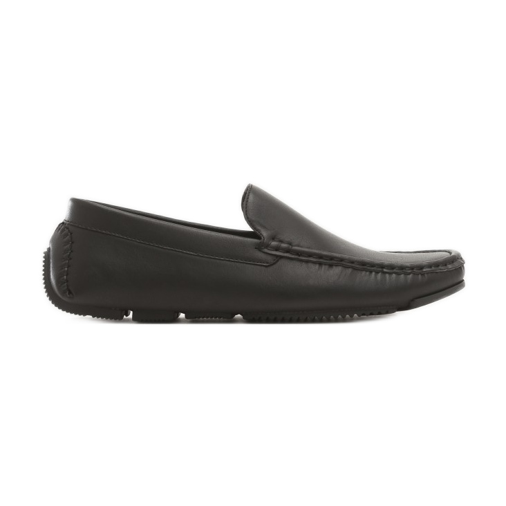 Vices GOODIN-LJ41-38-black