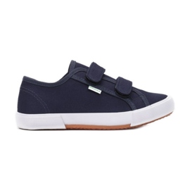 Vices 5SP712LS-50-navy navy blue Vices 5SP712LS-50-navy navy blue