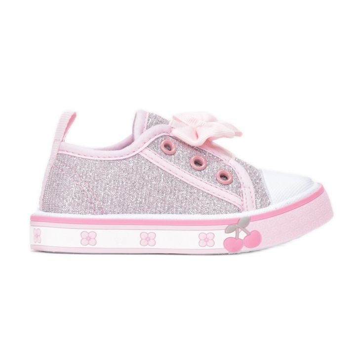 Vices 1SP592-46-l.pink