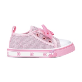 Vices 1SP592-45-pink